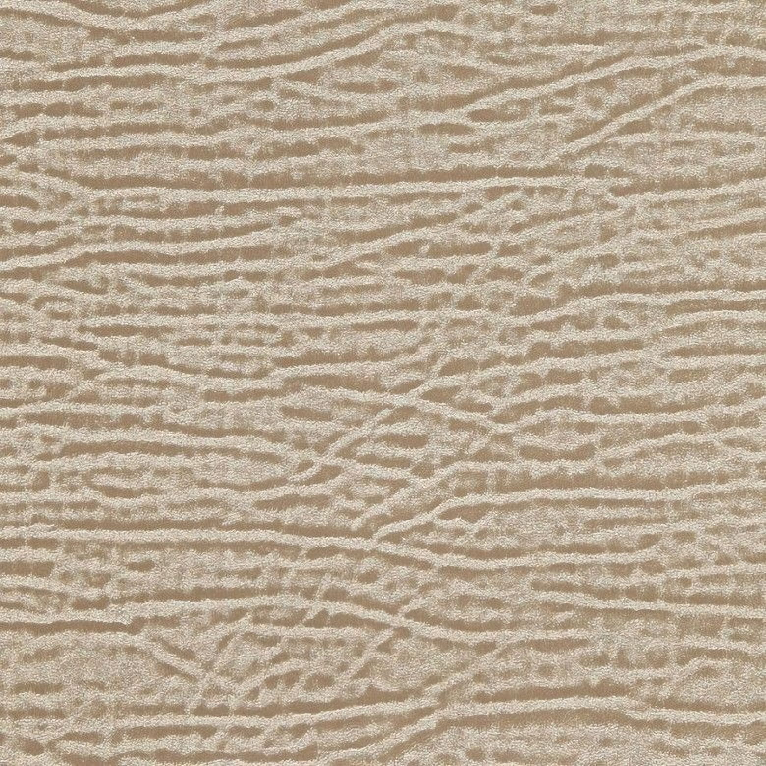 Товар добавлен в корзину