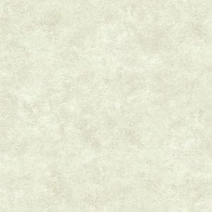 бумажные обои бежевые в коридор York Charlotte TB4298 На фото бумажные обои бежевые в коридор York Charlotte TB4298