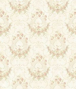 Chesapeake The Cottage CBB02123 На фото  Chesapeake The Cottage CBB02123