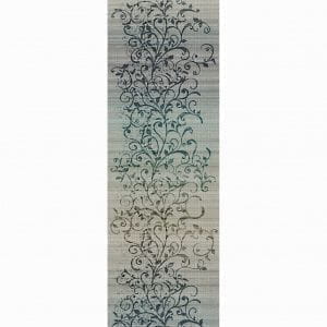 Обои Sirpi Muralto Florian 16911 Обои Sirpi Muralto Florian 16911