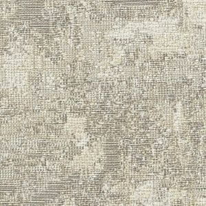 дорогие флизелиновые обои в комнату Decori&Decori «под рогожку» Gobelen 81740 На фото дорогие флизелиновые обои в комнату Decori&Decori «под рогожку» Gobelen 81740
