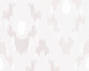 немецкие бумажные обои фиолетовые в комнату AS-Creation Esprit 95812-1 На фото немецкие бумажные обои фиолетовые в комнату AS-Creation Esprit 95812-1