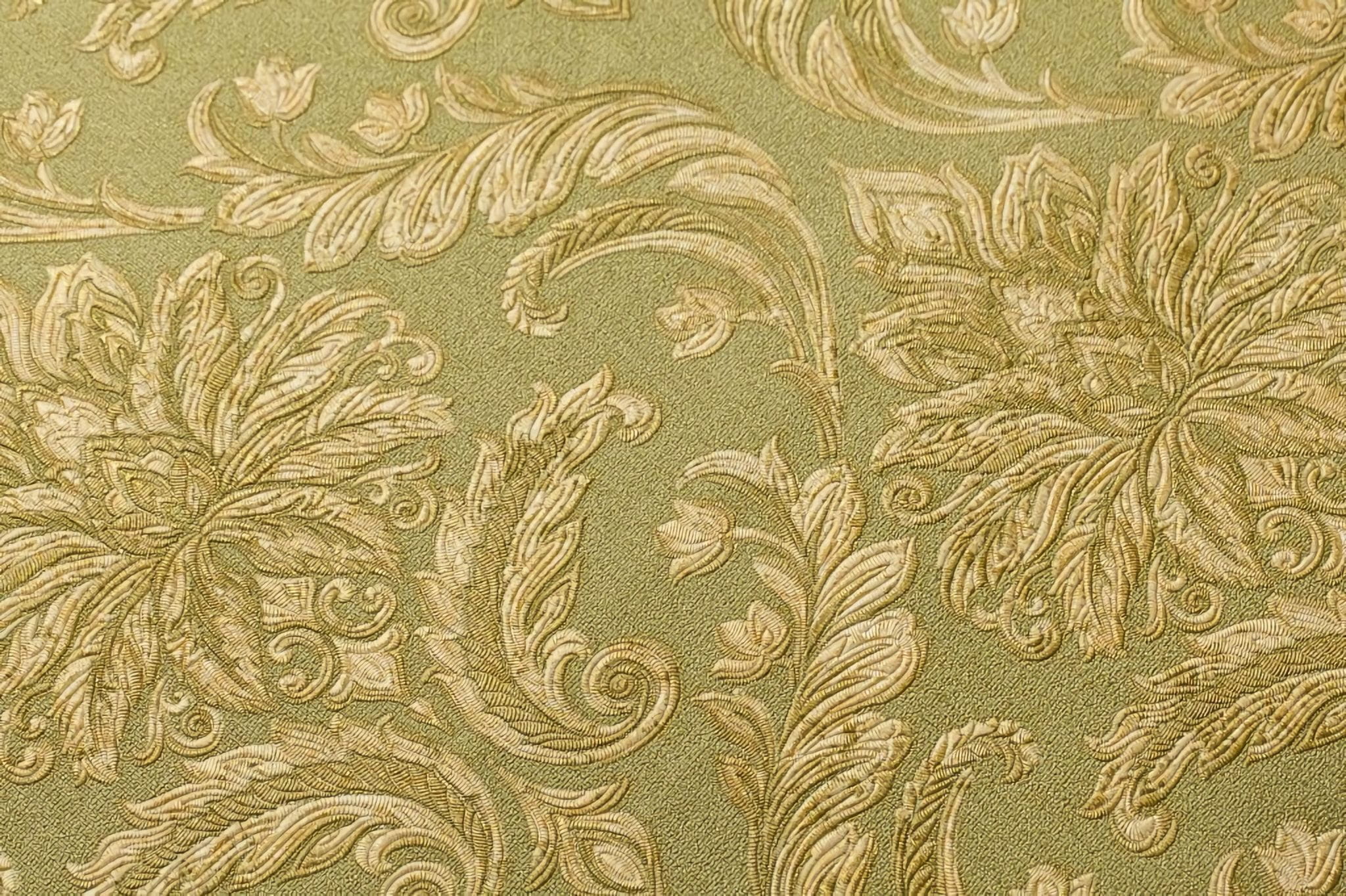 Товар добавлен в корзину