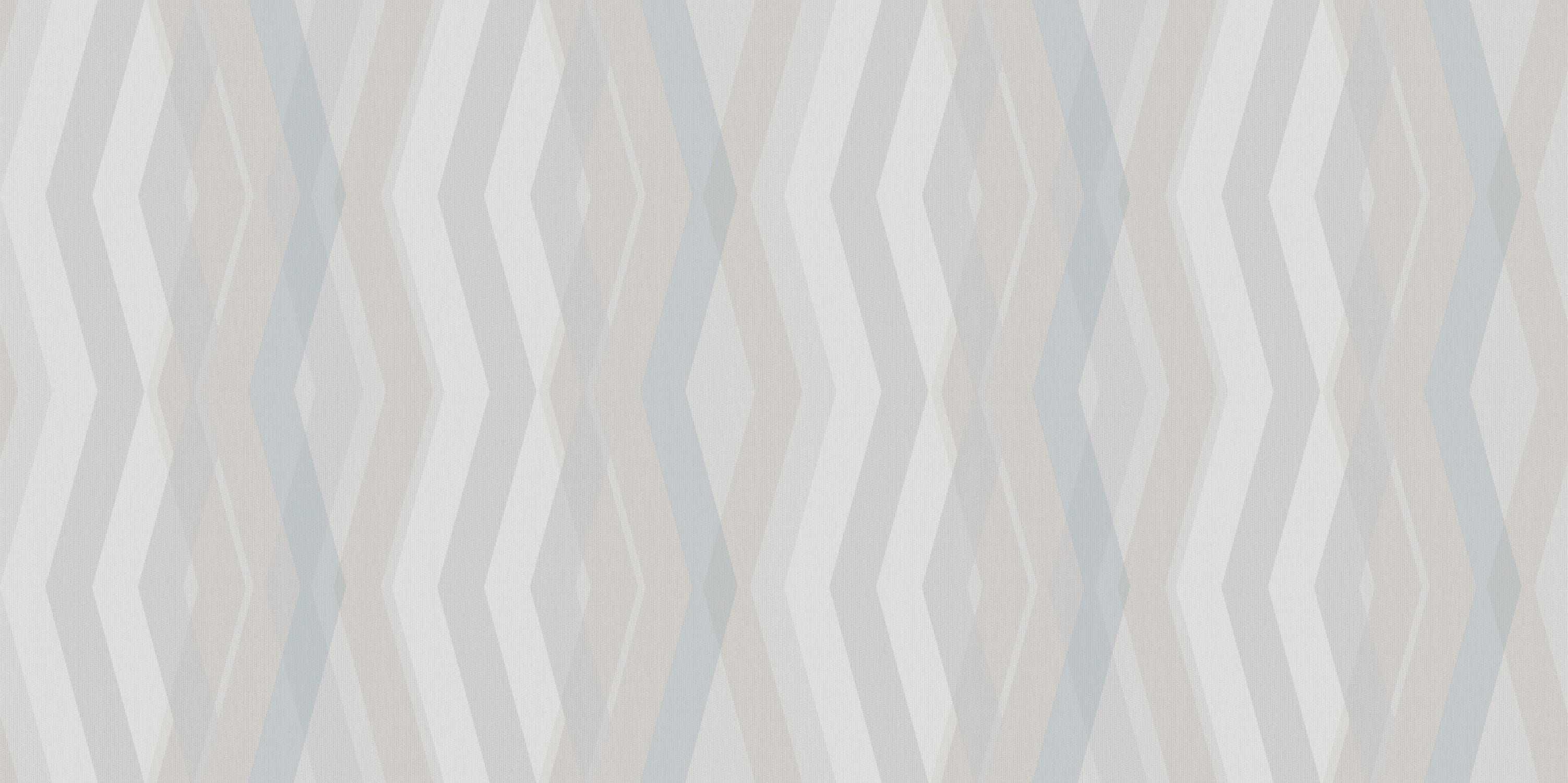 Товар добавлен в корзину