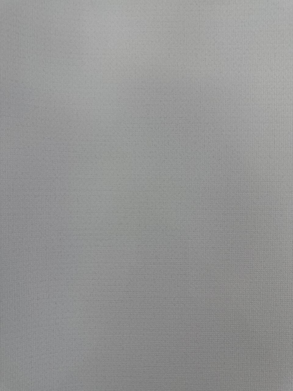 Товар добавлен в корзину