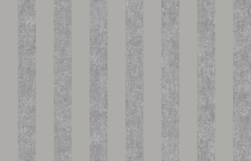 ARTS6 011 Vertical