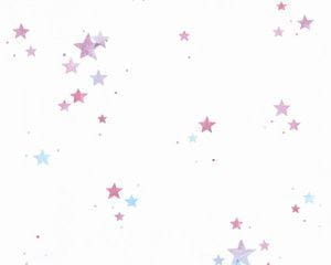 немецкие дешевые обои белые детские AS-Creation Esprit Kids 35696-3 На фото немецкие дешевые обои белые детские AS-Creation Esprit Kids 35696-3