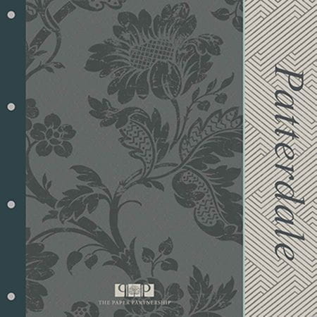 Patterndale The Paper Partnership Patterndale