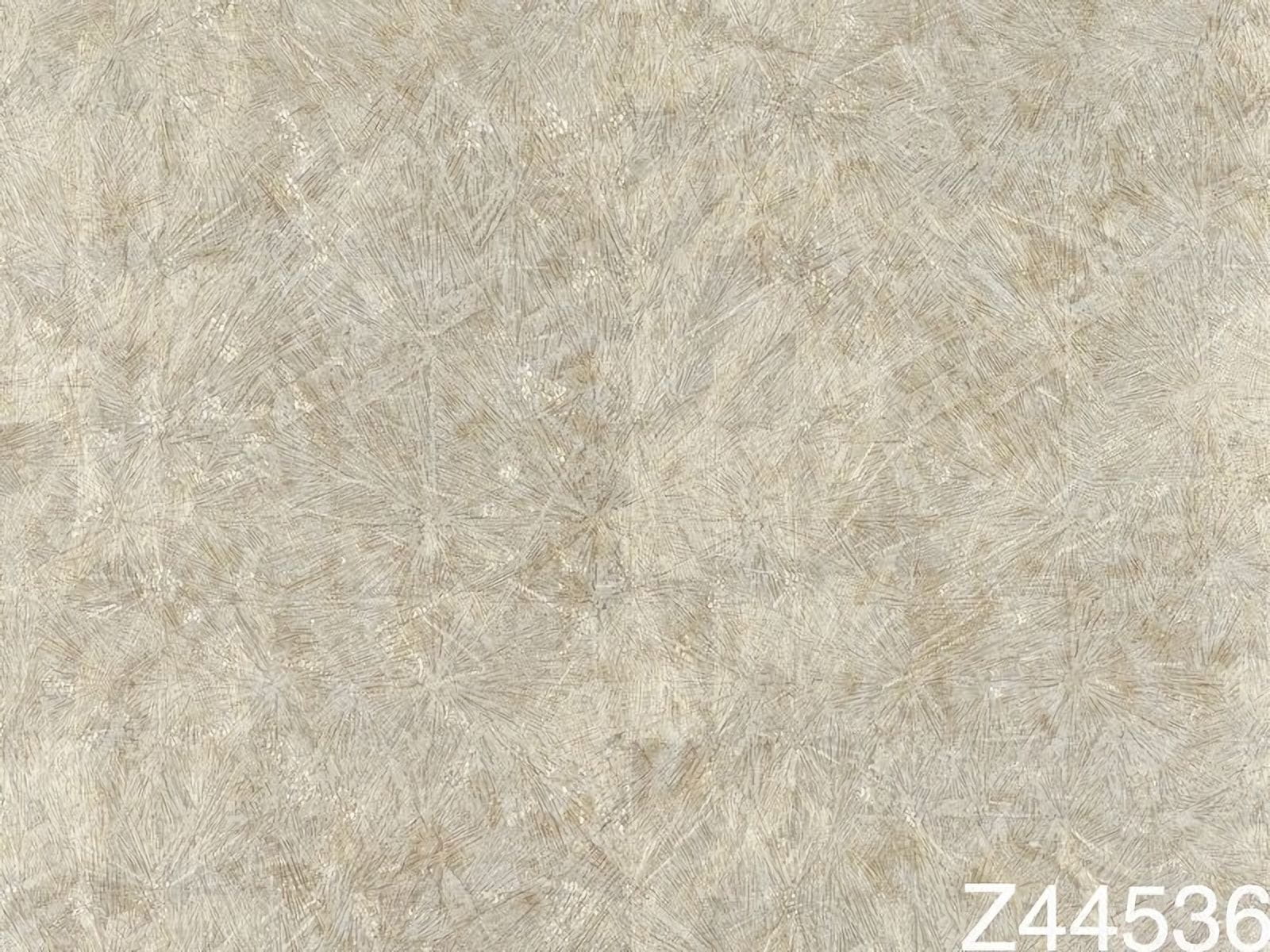 Товар добавлен в корзину