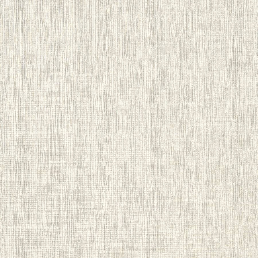 Товар добавлен в корзину