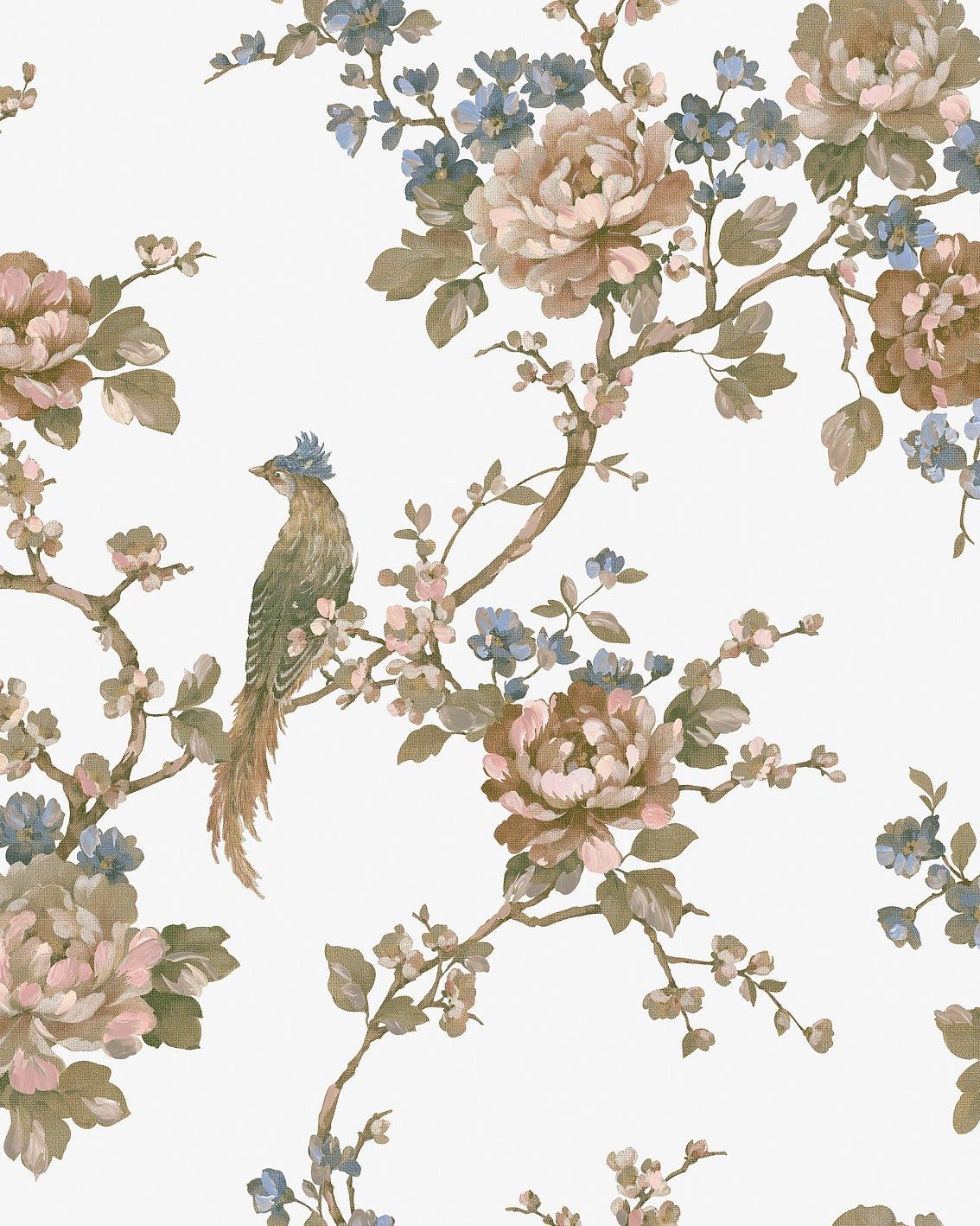 Товар добавлен в корзину