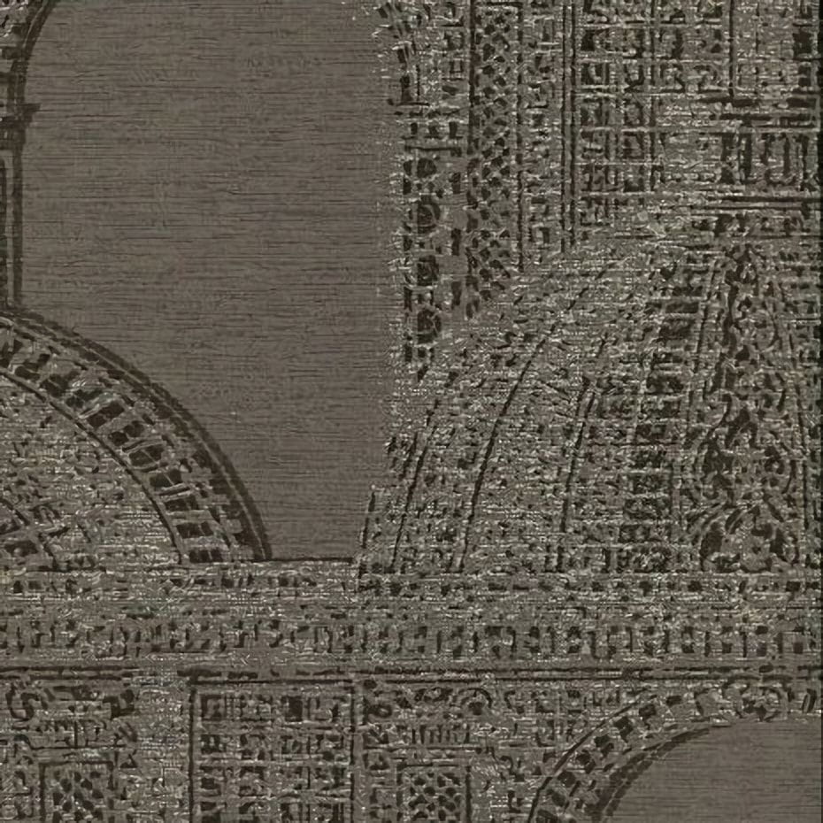 Товар добавлен в корзину