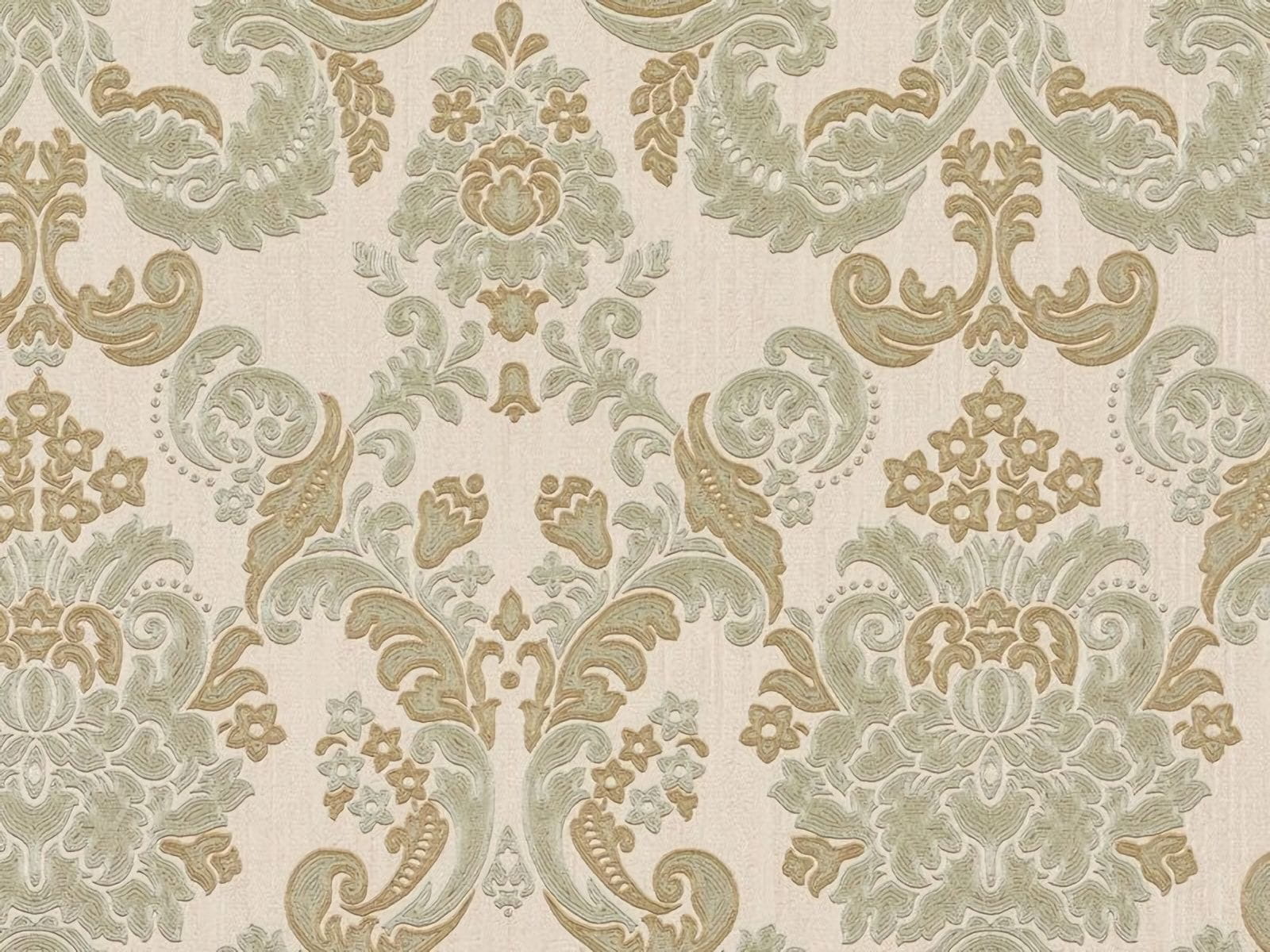 Товар добавлен в корзину