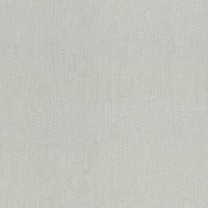 немецкие обои в комнату Rasch тканевая фактура дизайнеркие Barbara Home Collection 800548 На фото немецкие обои в комнату Rasch тканевая фактура дизайнеркие Barbara Home Collection 800548