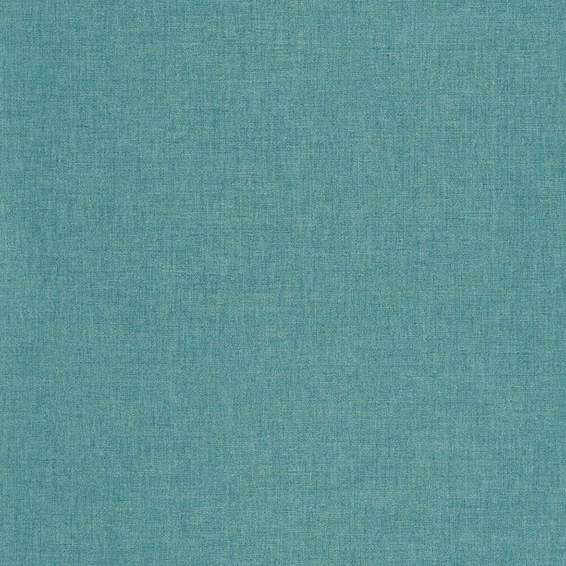 Товар добавлен в корзину