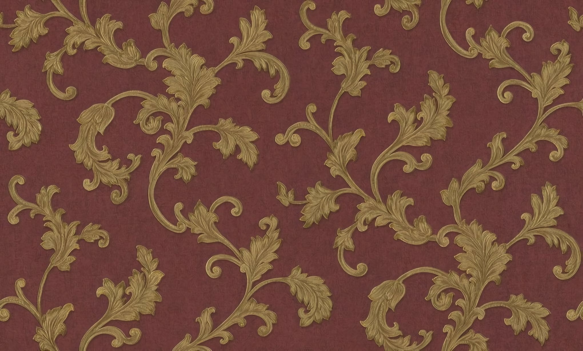 Товар добавлен в корзину