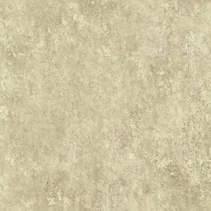 бумажные обои бежевые в коридор York Texture Portfolio TT6241 На фото бумажные обои бежевые в коридор York Texture Portfolio TT6241