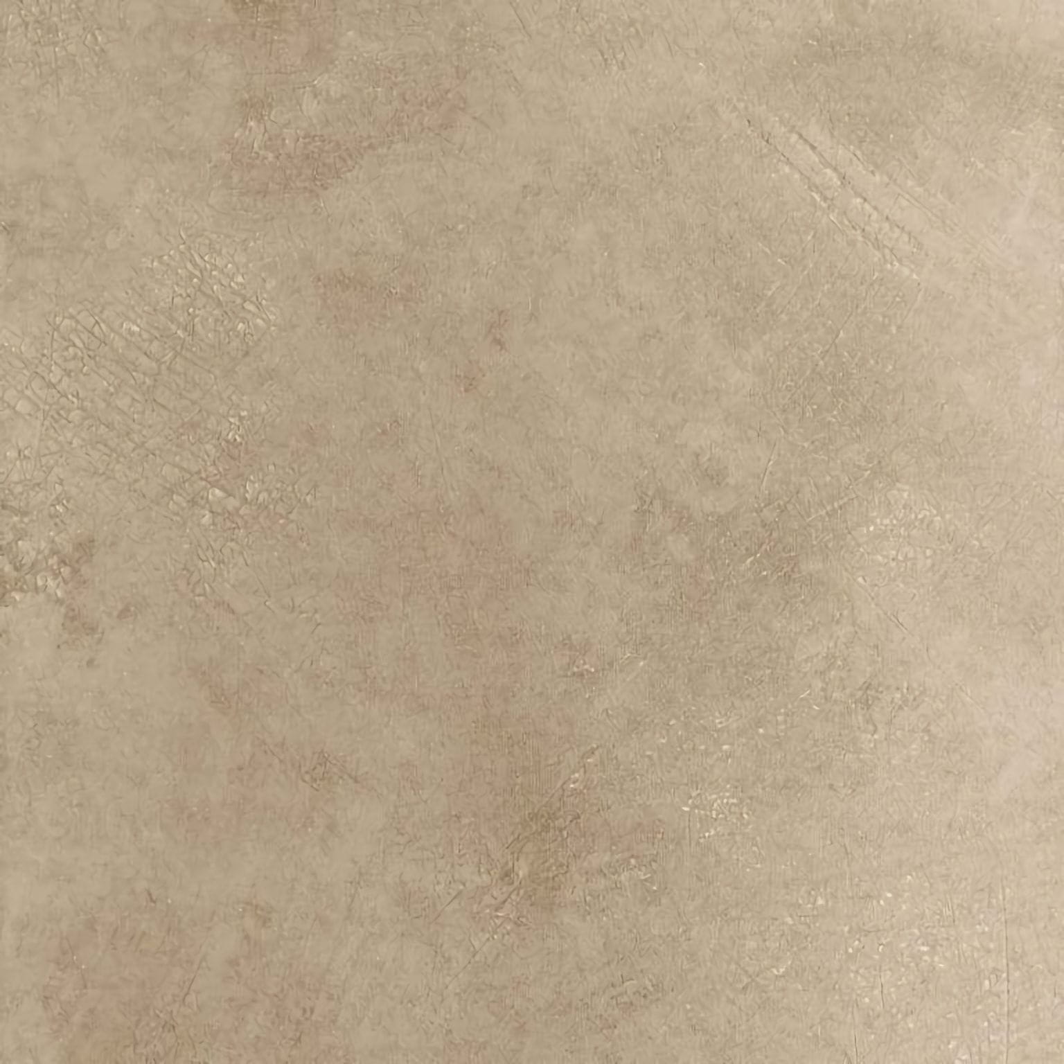 Товар добавлен в корзину