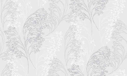 российские обои серые для кухни Ateliero Mirage 287347 На фото российские обои серые для кухни Ateliero Mirage 287347