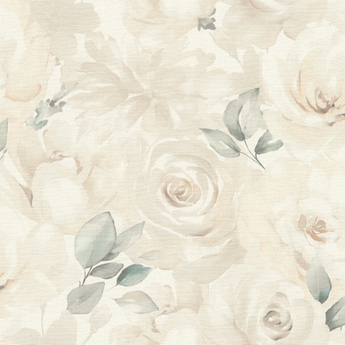582321 Peonies