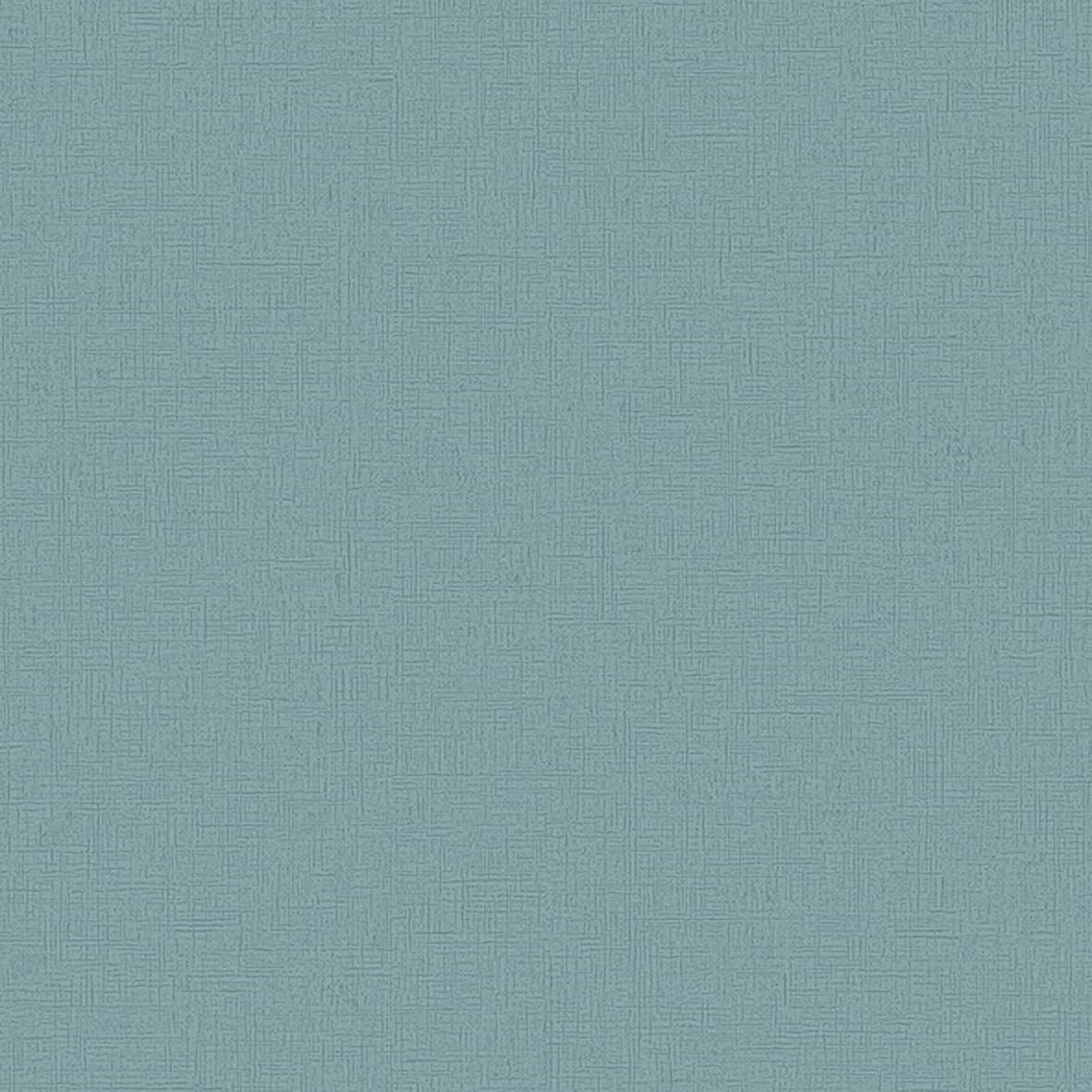 Товар добавлен в корзину