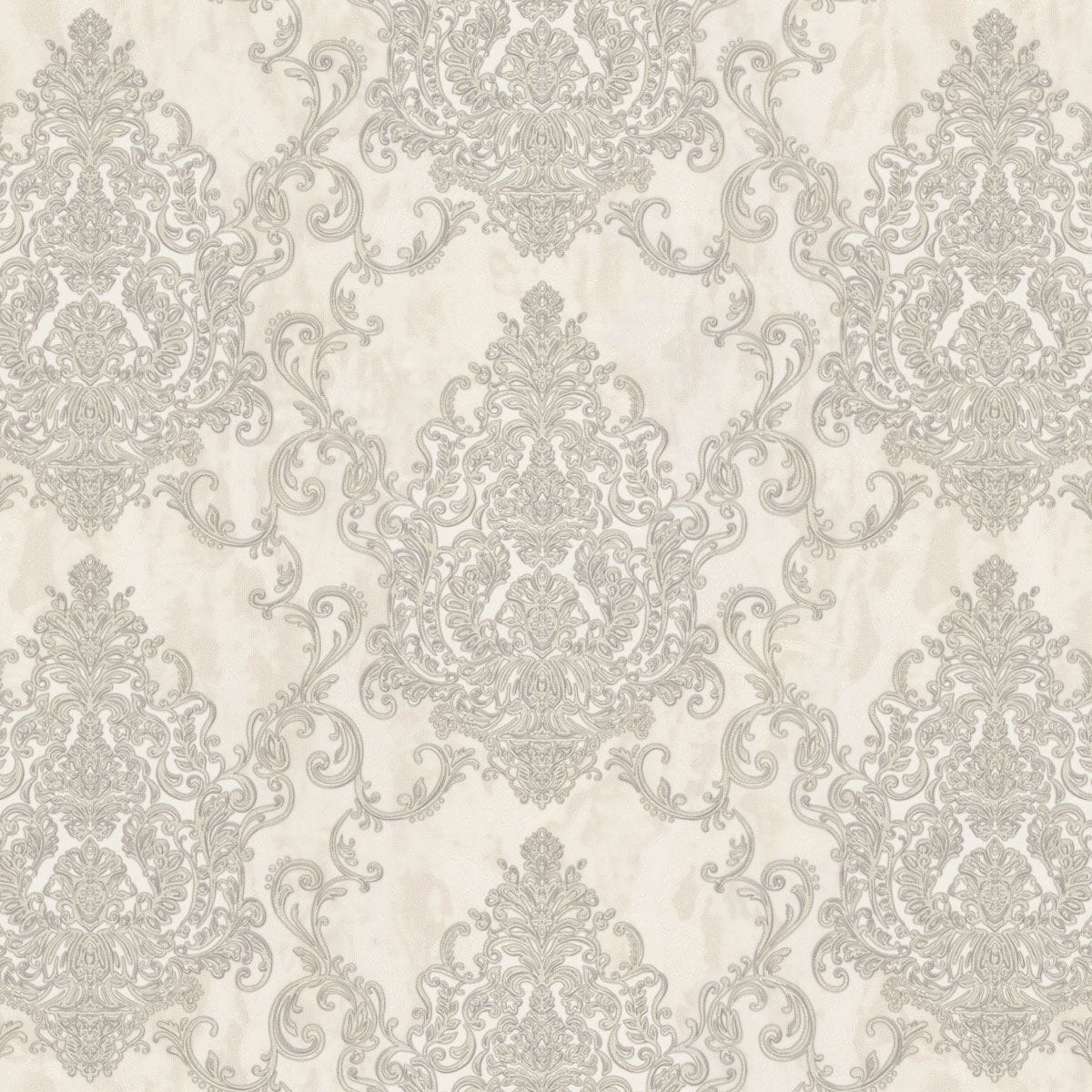 Товар добавлен в корзину