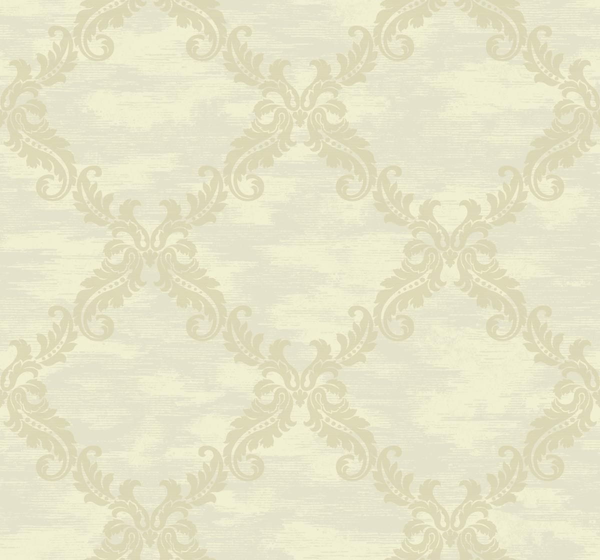 Товар добавлен в корзину