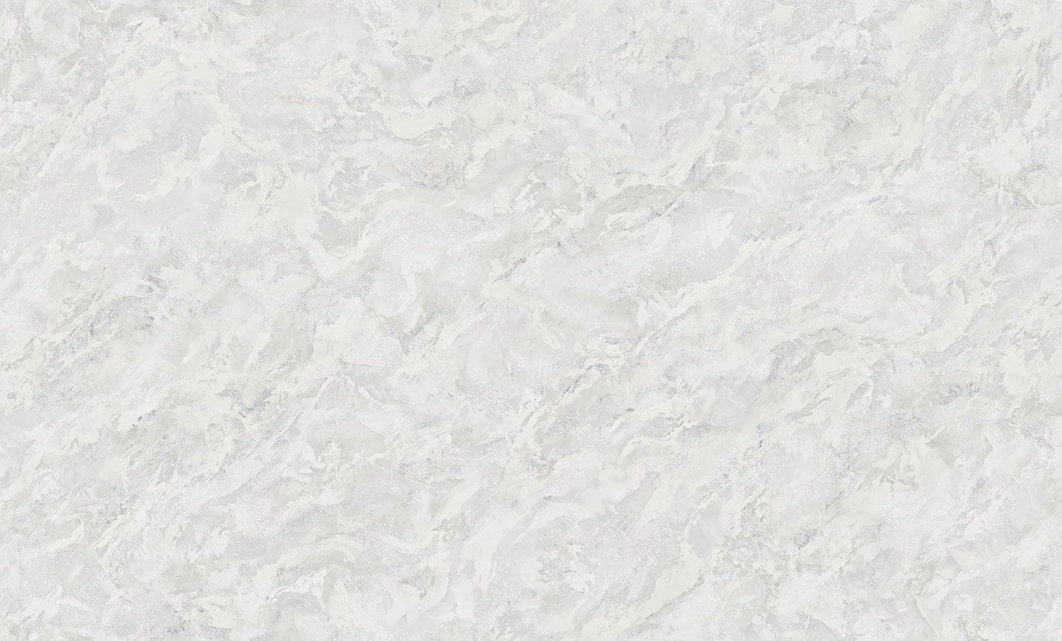 Товар добавлен в корзину