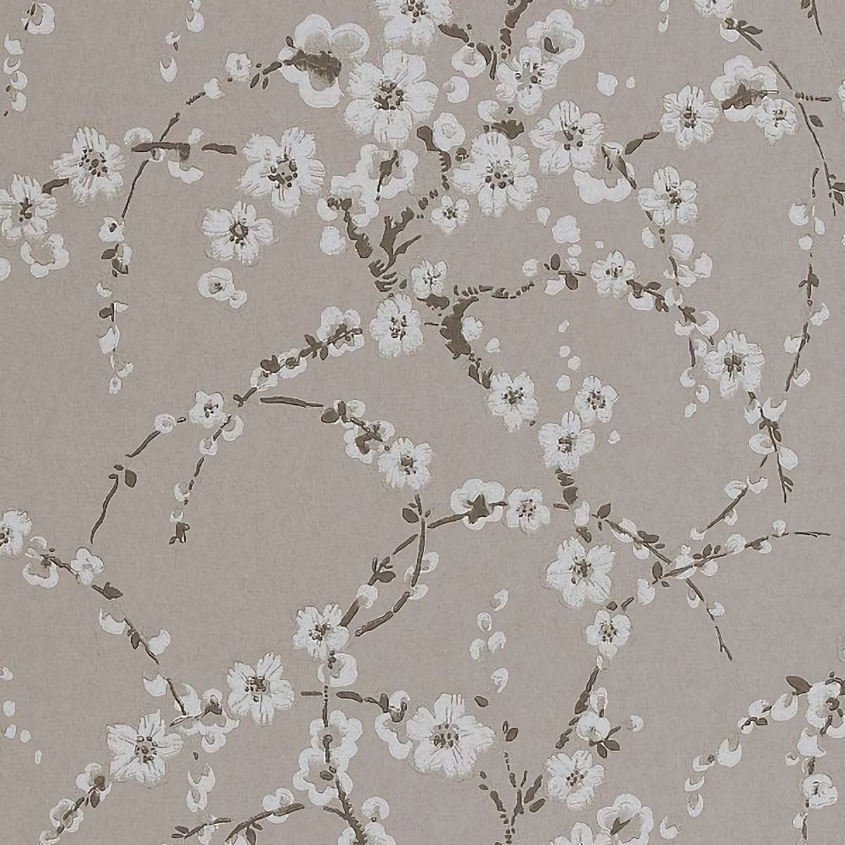 Товар добавлен в корзину