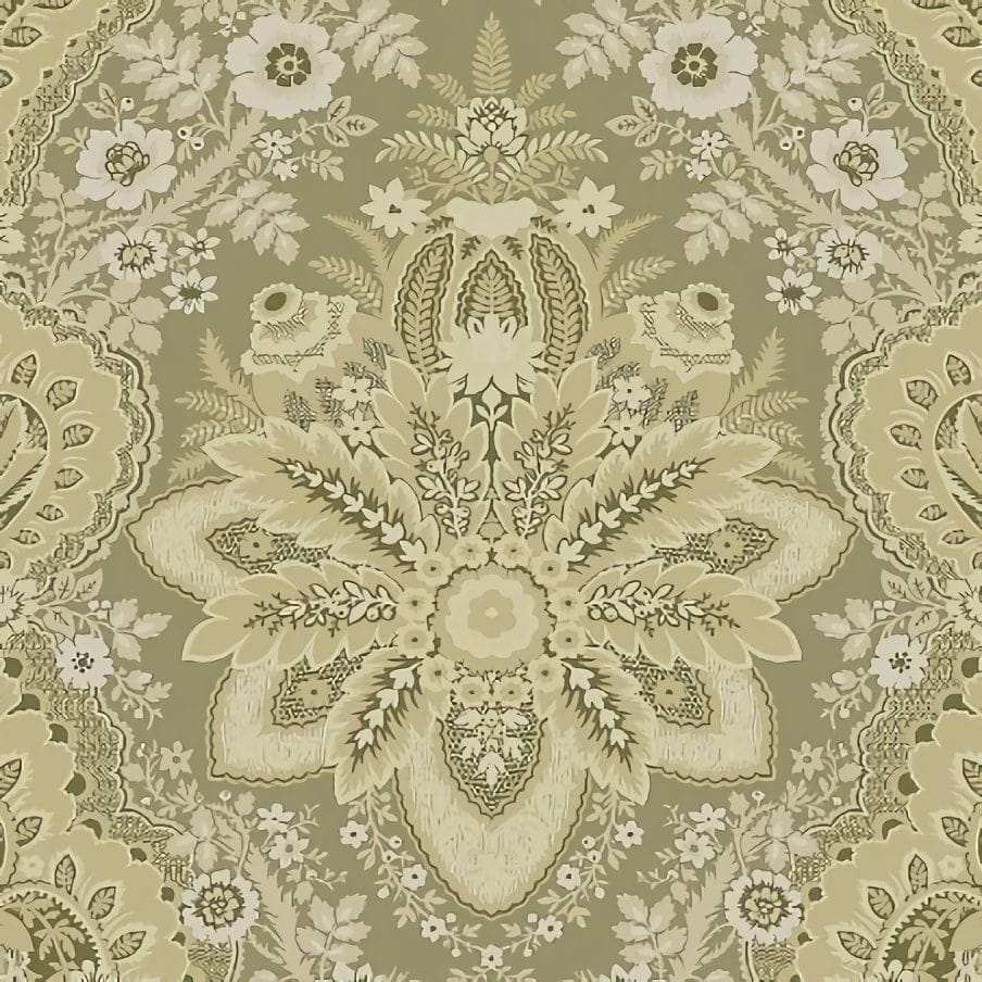 Товар добавлен в корзину