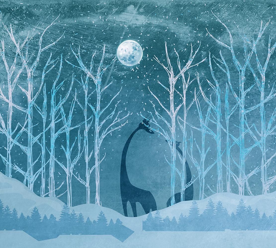 Товар добавлен в корзину