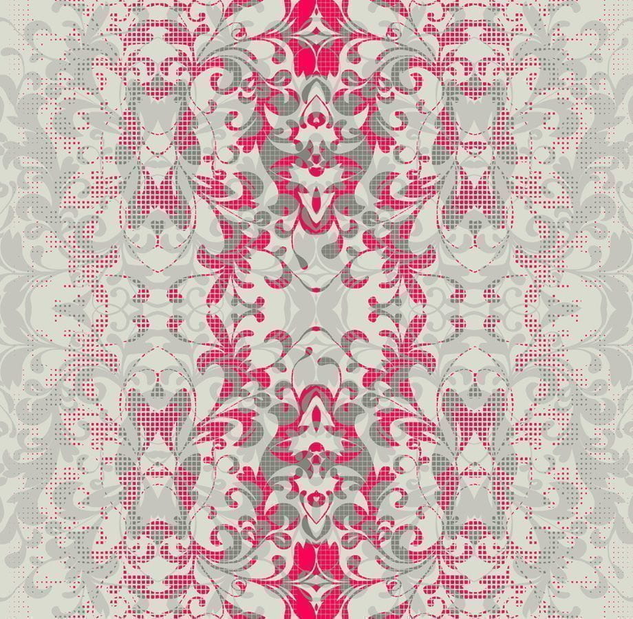 Товар добавлен в корзину