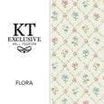 KT-Exclusive Flora KT-Exclusive Flora