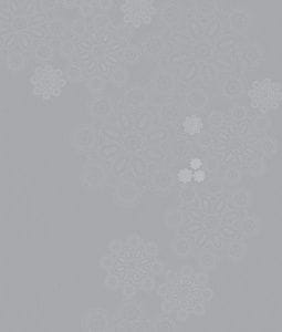 элитные флизелиновые полностью обои серые в комнату Mr Perswall вставка Creativity and Photo Art P011202-5 На фото элитные флизелиновые полностью обои серые в комнату Mr Perswall вставка Creativity and Photo Art P011202-5