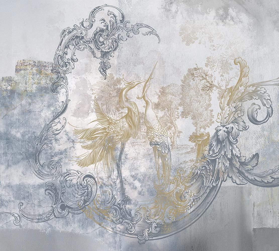 Товар добавлен в корзину