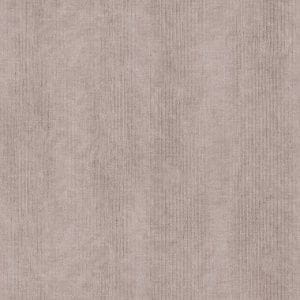 бельгийские дорогие виниловые обои на флизелиновой основе в коридор Decoprint Blooming BL22706 На фото бельгийские дорогие виниловые обои на флизелиновой основе в коридор Decoprint Blooming BL22706