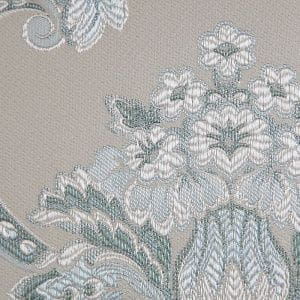 текстильные в комнату Epoca Wallcoverings тканевая фактура обои ампир Faberge KT-8641-8009 На фото текстильные в комнату Epoca Wallcoverings тканевая фактура обои ампир Faberge KT-8641-8009