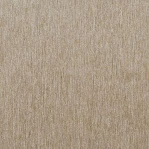дешевые обои коричневые в комнату Italreflexes Molin Rouge L-406 На фото дешевые обои коричневые в комнату Italreflexes Molin Rouge L-406