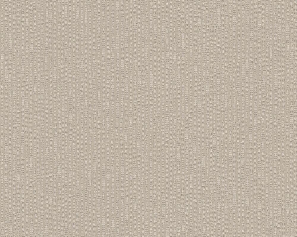 Товар добавлен в корзину