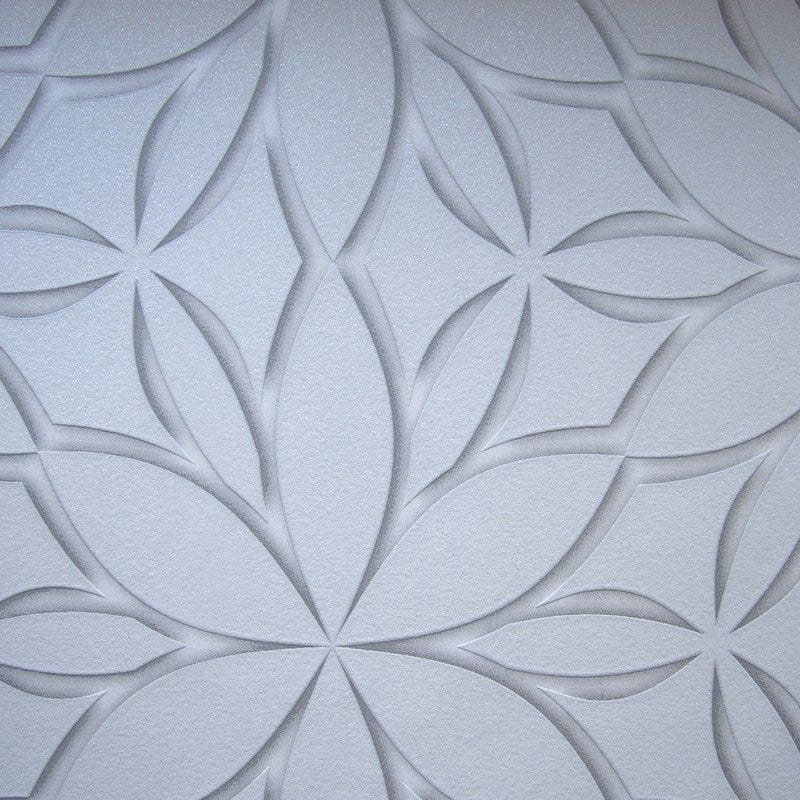 Товар добавлен в корзину