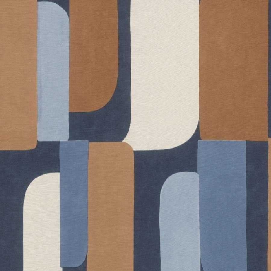 Товар добавлен в корзину