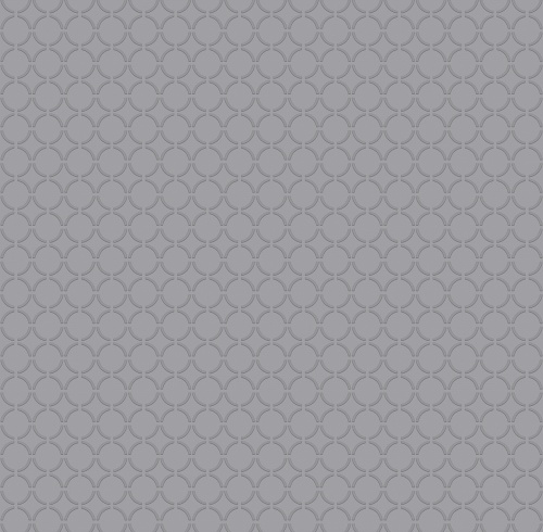 Обои Victoria Stenova Connect 585267