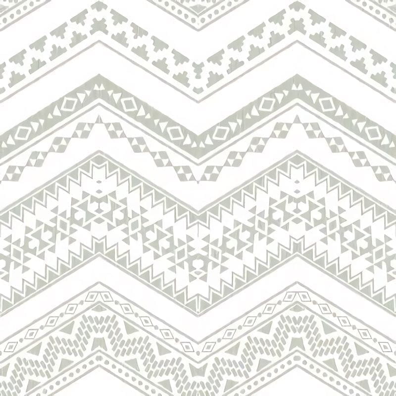 Товар добавлен в корзину