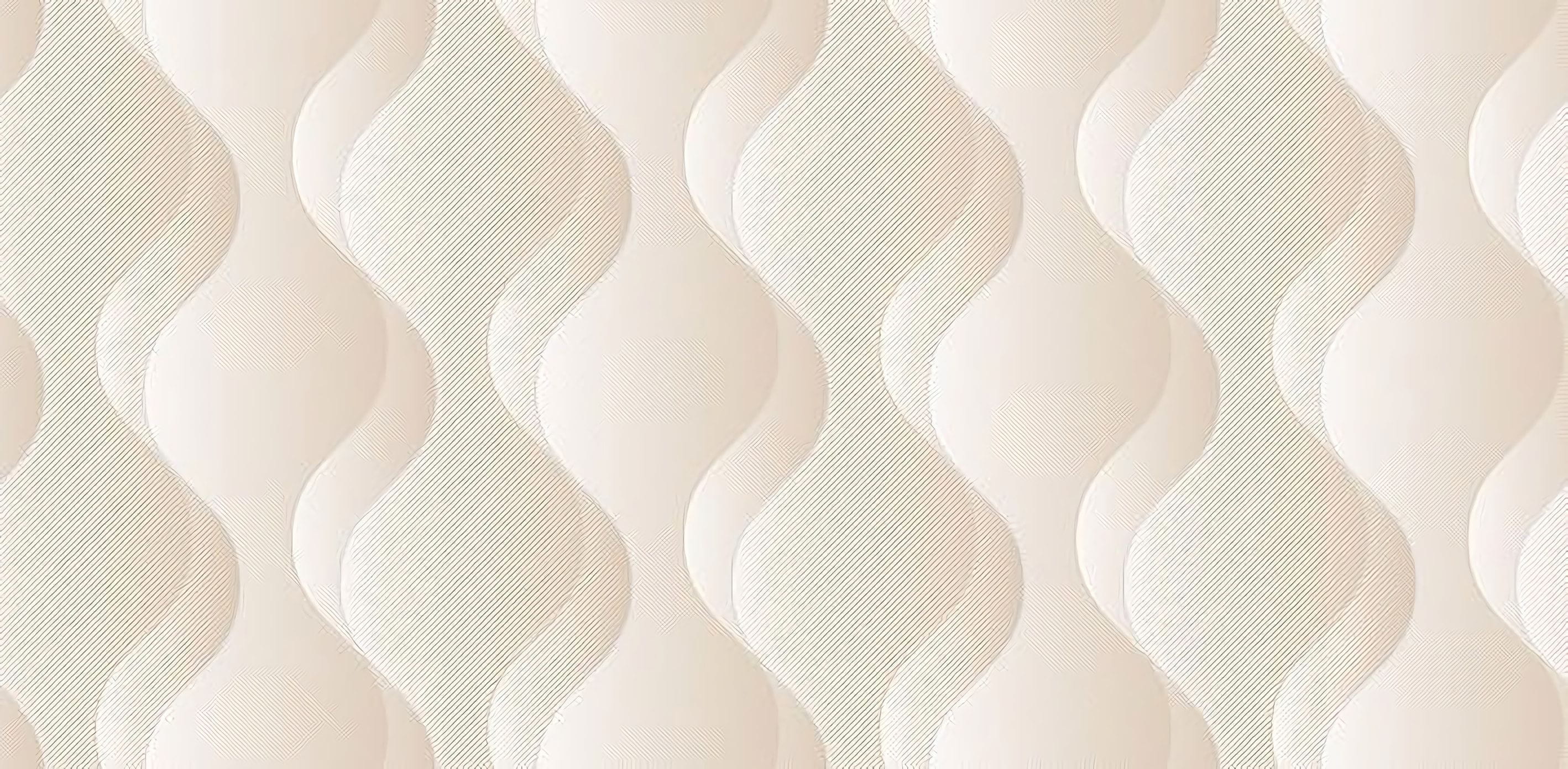 Товар добавлен в корзину