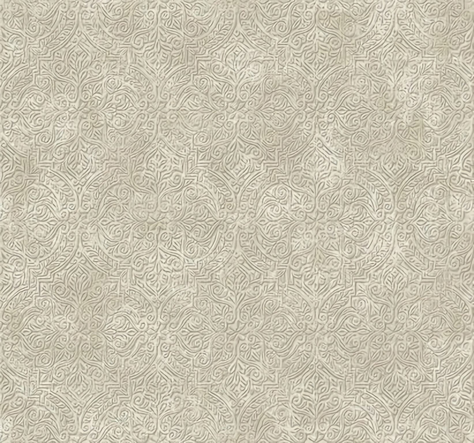 Товар добавлен в корзину