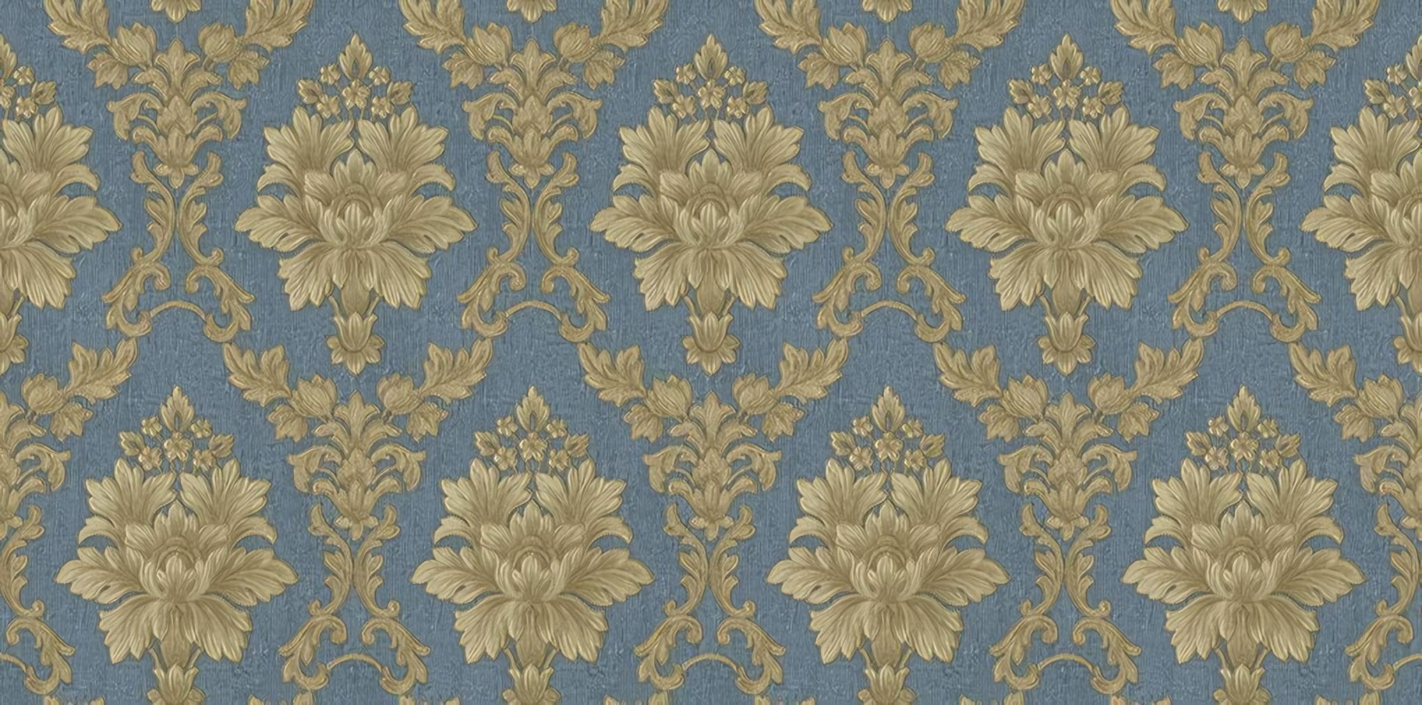 Товар добавлен в корзину