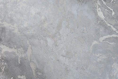 Обои Аспект Женева 75312-44