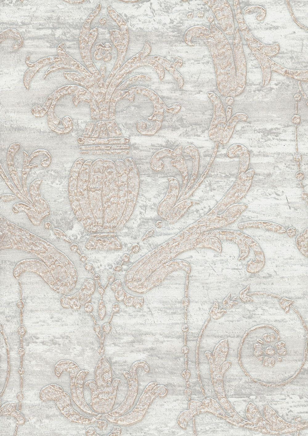 Товар добавлен в корзину