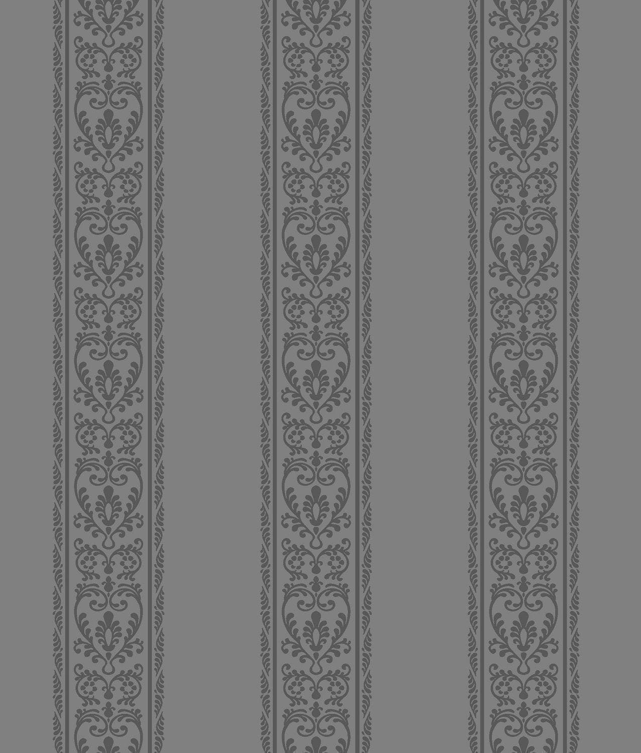 Товар добавлен в корзину