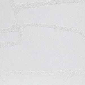 немецкие недорогие обои в комнату Marburg под покраску Patent Decor 9440 На фото немецкие недорогие обои в комнату Marburg под покраску Patent Decor 9440